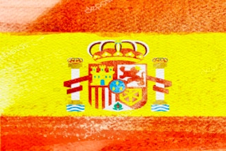 Spanish Intermediate 2